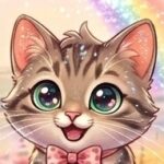 ミー