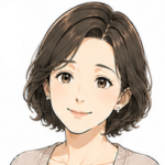 母
