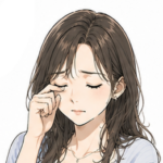 20代女性