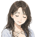娘