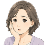 50代女性