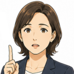アドバイザー