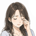 飼い主A様