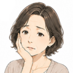 母