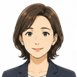 アドバイザー