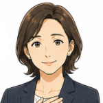 アドバイザー