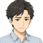 30代男性