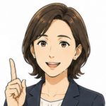 アドバイザー