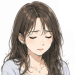 娘