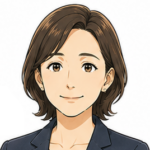 アドバイザー