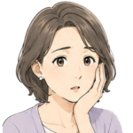 飼い主A様
