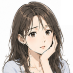娘