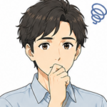 30代男性