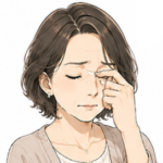 飼い主A様