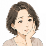 飼い主A様