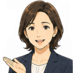 アドバイザー