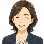 アドバイザー