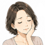 飼い主A様