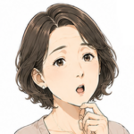飼い主A様
